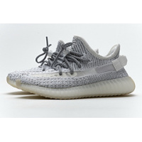 Children's Shoes Adidas Yeezy Boost 350 V2 Static Reflective EF2367