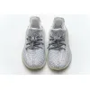 Bstsneaker-Children's Shoes Adidas Yeezy Boost 350 V2 Static Reflective EF2367