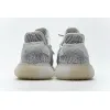 Bstsneaker-Children's Shoes Adidas Yeezy Boost 350 V2 Static Reflective EF2367