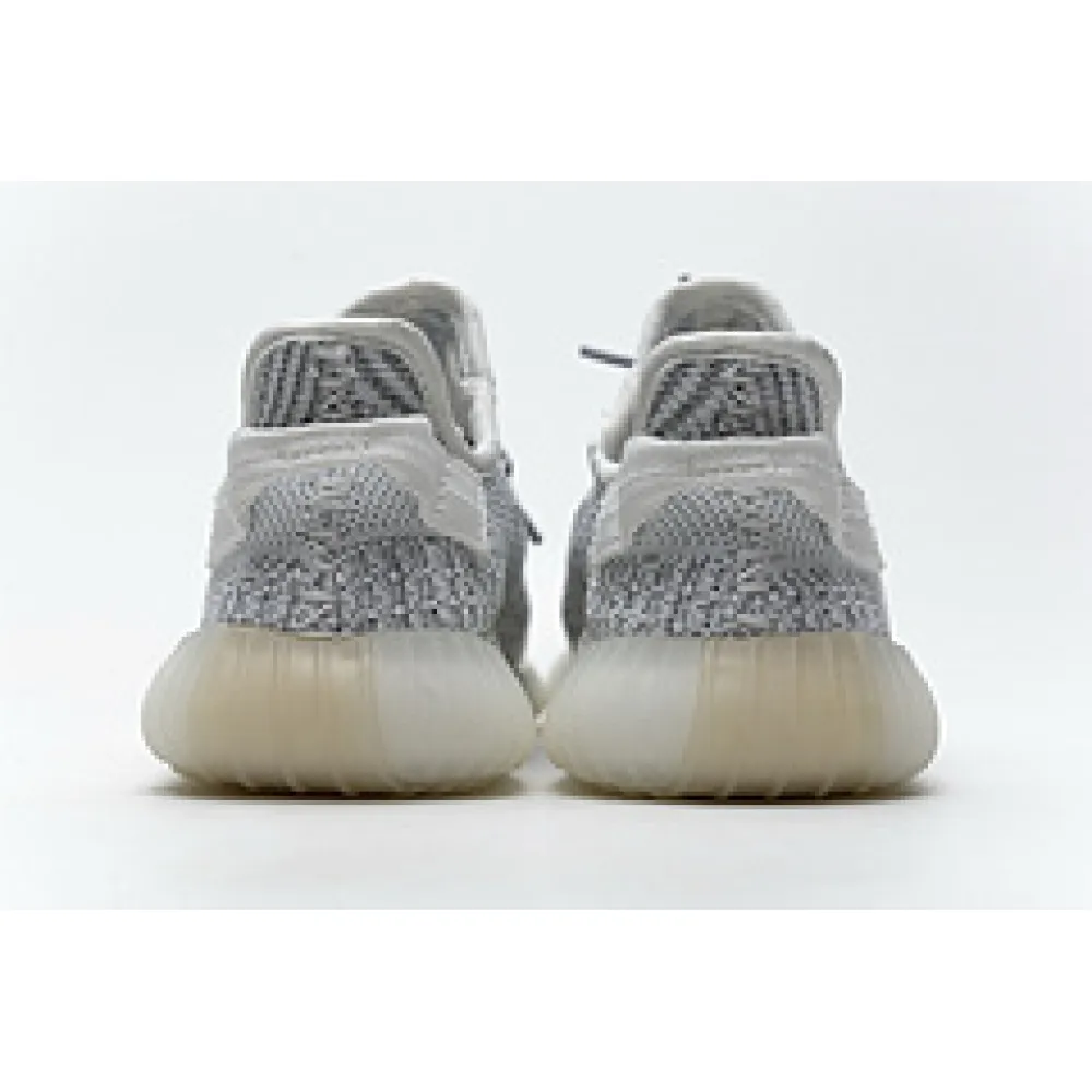 Bstsneaker-Children's Shoes Adidas Yeezy Boost 350 V2 Static Reflective EF2367