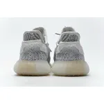 Children's Shoes Adidas Yeezy Boost 350 V2 Static Reflective EF2367