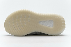 Bstsneaker-Children's Shoes Adidas Yeezy Boost 350 V2 Static Reflective EF2367