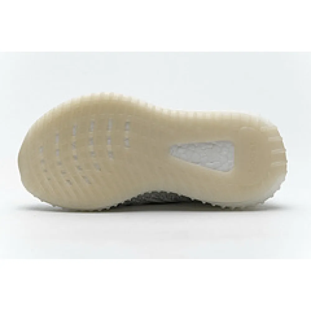 Bstsneaker-Children's Shoes Adidas Yeezy Boost 350 V2 Static Reflective EF2367