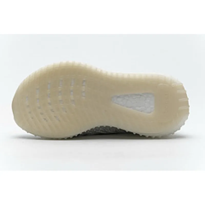 Children's Shoes Adidas Yeezy Boost 350 V2 Static Reflective EF2367