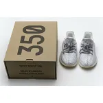 Children's Shoes Adidas Yeezy Boost 350 V2 Static Reflective EF2367