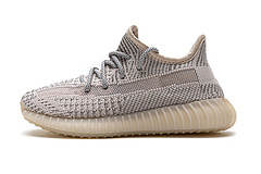 Fake Childrens Shoes Best Replica Kids Shoes Bstsneaker