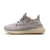 Bstsneaker-Children's Shoes Adidas Yeezy Boost 350 V2 Synth Reflective FV5675