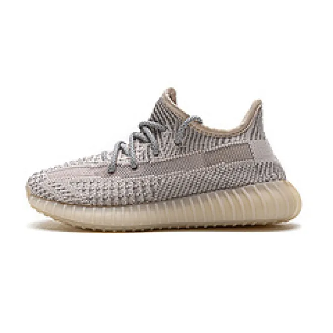 Bstsneaker-Children's Shoes Adidas Yeezy Boost 350 V2 Synth Reflective FV5675