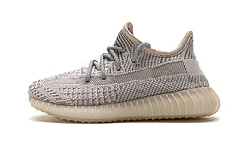 Bstsneaker-Children's Shoes Adidas Yeezy Boost 350 V2 Synth Reflective FV5675
