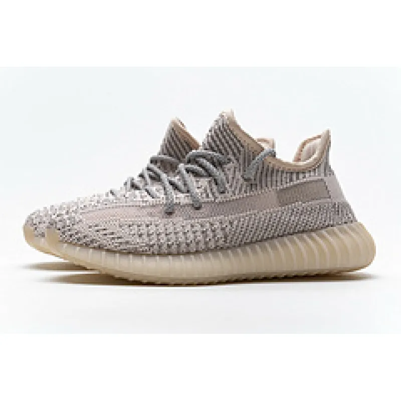 Children's Shoes Adidas Yeezy Boost 350 V2 Synth Reflective FV5675