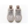 Bstsneaker-Children's Shoes Adidas Yeezy Boost 350 V2 Synth Reflective FV5675