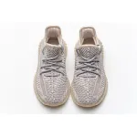 Children's Shoes Adidas Yeezy Boost 350 V2 Synth Reflective FV5675