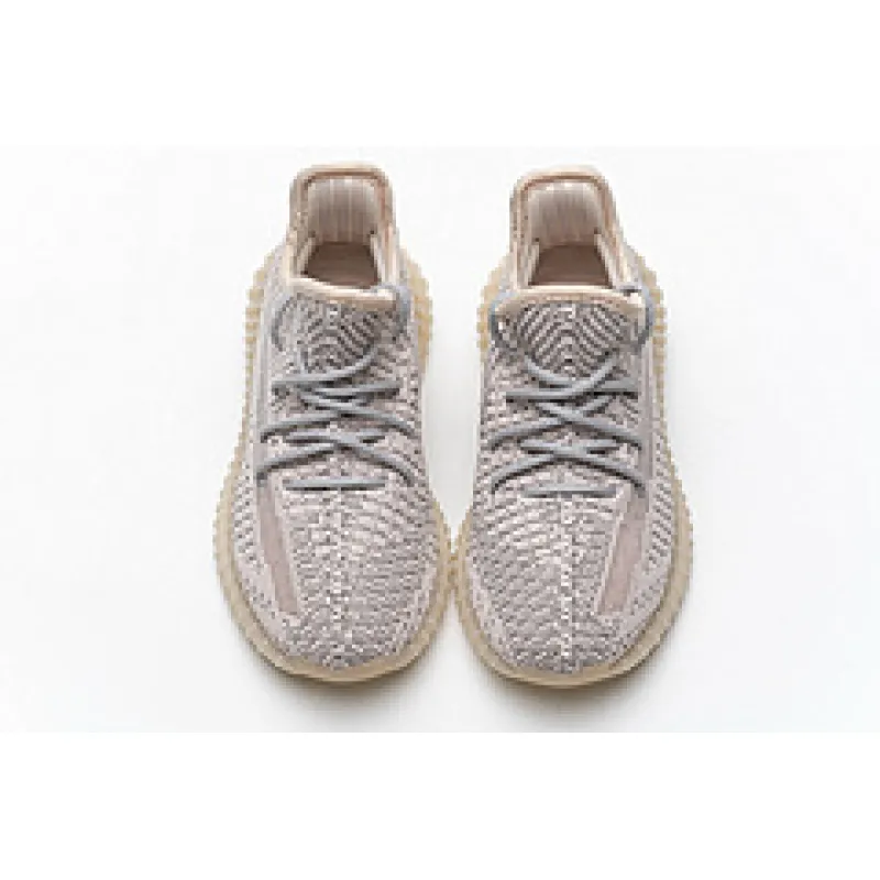 Children's Shoes Adidas Yeezy Boost 350 V2 Synth Reflective FV5675