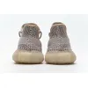 Bstsneaker-Children's Shoes Adidas Yeezy Boost 350 V2 Synth Reflective FV5675
