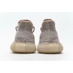 Children's Shoes Adidas Yeezy Boost 350 V2 Synth Reflective FV5675