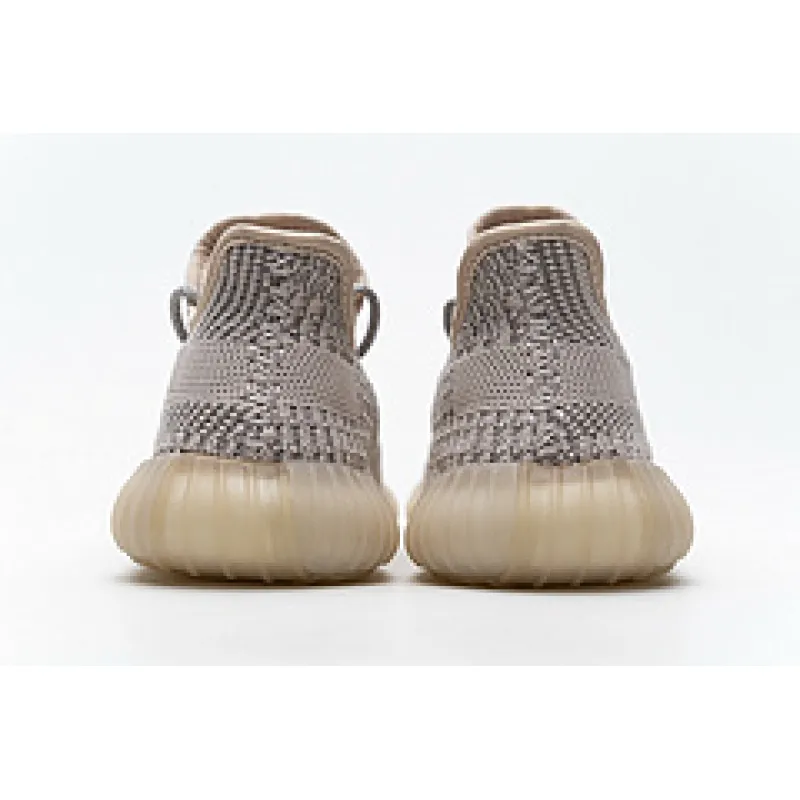 Children's Shoes Adidas Yeezy Boost 350 V2 Synth Reflective FV5675
