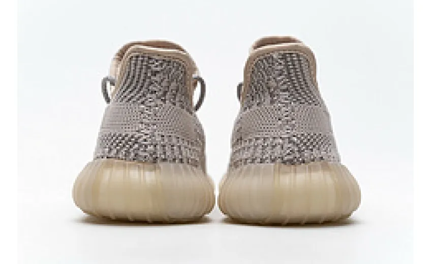 Bstsneaker-Children's Shoes Adidas Yeezy Boost 350 V2 Synth Reflective FV5675