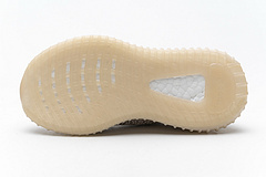 Bstsneaker-Children's Shoes Adidas Yeezy Boost 350 V2 Synth Reflective FV5675