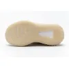 Bstsneaker-Children's Shoes Adidas Yeezy Boost 350 V2 Synth Reflective FV5675