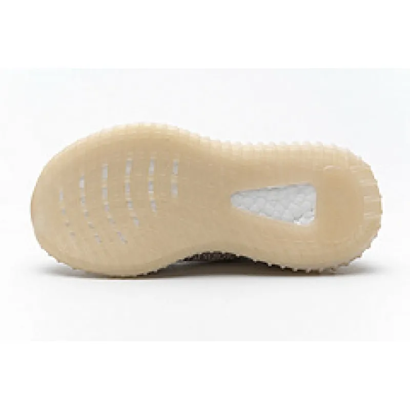 Children's Shoes Adidas Yeezy Boost 350 V2 Synth Reflective FV5675