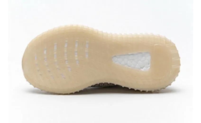 Bstsneaker-Children's Shoes Adidas Yeezy Boost 350 V2 Synth Reflective FV5675