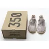 Bstsneaker-Children's Shoes Adidas Yeezy Boost 350 V2 Synth Reflective FV5675
