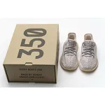 Children's Shoes Adidas Yeezy Boost 350 V2 Synth Reflective FV5675