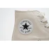 Bstsneaker-Converse Chuck 70 HI Parchment Garnet Egret 162053C 