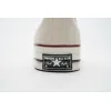 Bstsneaker-Converse Chuck 70 HI Parchment Garnet Egret 162053C 