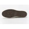 Bstsneaker-Converse Chuck 70 HI White Garnet Egret 162056C 