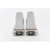 Bstsneaker-Converse Chuck 70 HI White Garnet Egret 162056C 