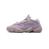 Bstsneaker-Adidas Yeezy 500 Soft Vision FW2656
