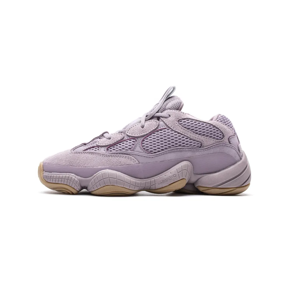 Bstsneaker-Adidas Yeezy 500 Soft Vision FW2656