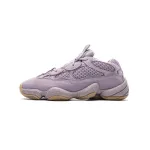 Bstsneaker-Adidas Yeezy 500 Soft Vision FW2656