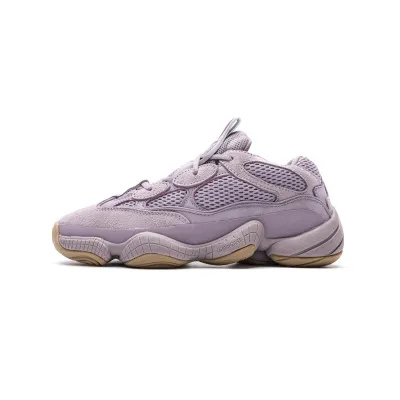 Adidas Yeezy 500 Soft Vision FW2656 01