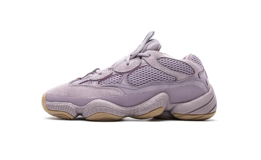 Bstsneaker-Adidas Yeezy 500 Soft Vision FW2656