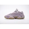 Bstsneaker-Adidas Yeezy 500 Soft Vision FW2656