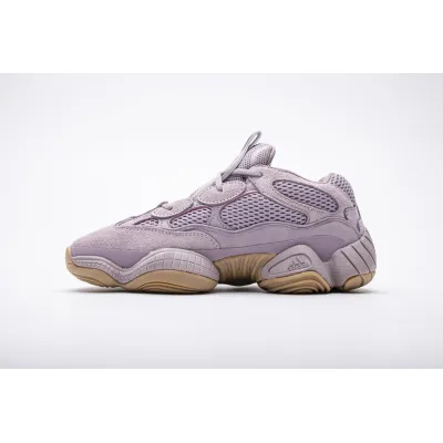 Adidas Yeezy 500 Soft Vision FW2656 02