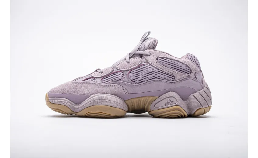 Bstsneaker-Adidas Yeezy 500 Soft Vision FW2656