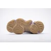Bstsneaker-Adidas Yeezy 500 Soft Vision FW2656