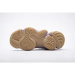 Bstsneaker-Adidas Yeezy 500 Soft Vision FW2656