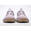 Bstsneaker-Adidas Yeezy 500 Soft Vision FW2656