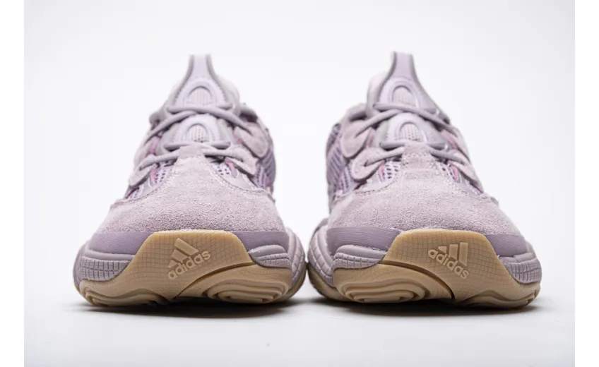 Bstsneaker-Adidas Yeezy 500 Soft Vision FW2656
