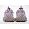 Bstsneaker-Adidas Yeezy 500 Soft Vision FW2656
