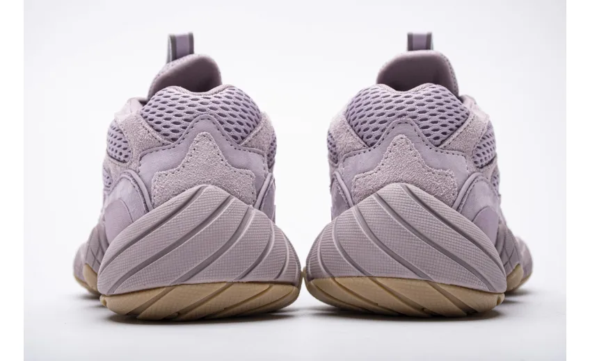 Bstsneaker-Adidas Yeezy 500 Soft Vision FW2656
