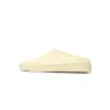 Bstsneaker-Fear of God The California Slip-On Cream