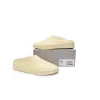Bstsneaker-Fear of God The California Slip-On Cream