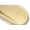 Bstsneaker-Fear of God The California Slip-On Cream