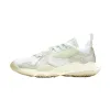 Bstsneaker-Jordan Delta SP Sail CW0782-141
