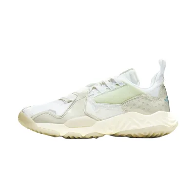 Jordan Delta SP Sail CW0782-141 01